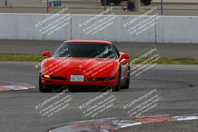 media/Dec-04-2022-Speed Ventures (Sun) [[8622a4227b]]/Yellow Group/Session 3 (Turn 11)/